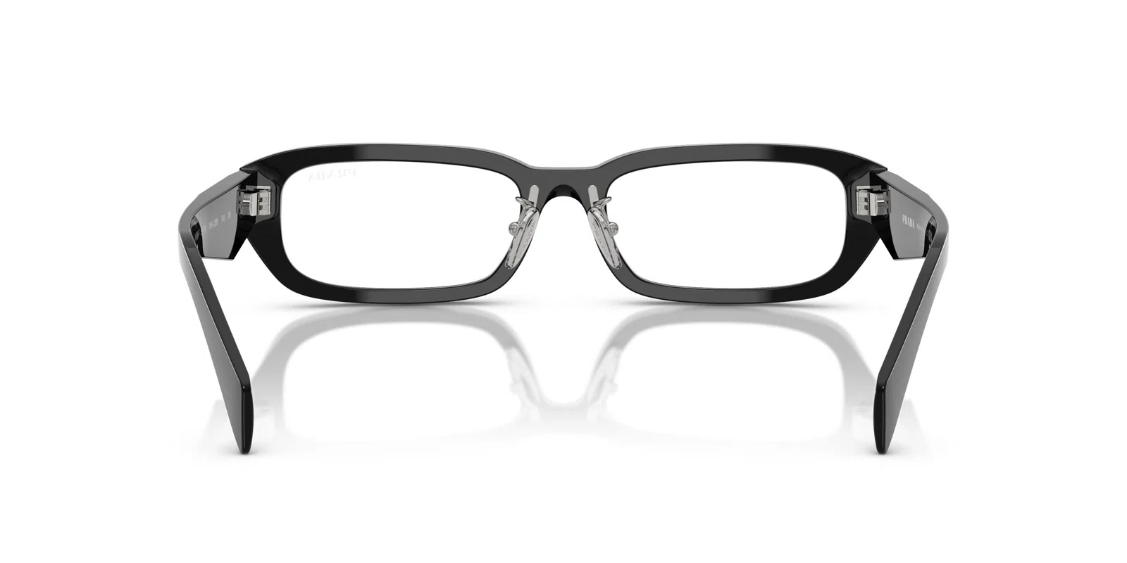 Prada B06SF Sunglasses - view 20